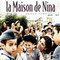 LA MAISON DE NINA